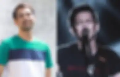 Raffi Ahmad Bisa Ketar-ketir, Ternyata Begini Penampakan Rumah Mewah Milik Ariel NOAH yang Jarang Terekspos, Auto Bikin Melongo