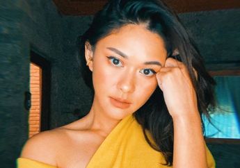 Gedeg Makin Banyak Orang Bodo Amat dengan Penyebaran Covid-19, Nana Mirdad Curhat di Media Sosialnya: Ini Sangat Menyedihkan...