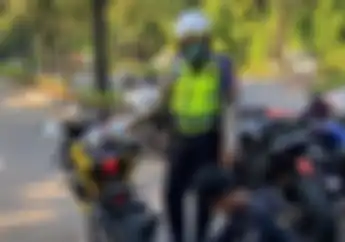 Saat Sunmori Jadi Ajang Balapan, Sejak Kapan Sunmori Mulai Ramai?