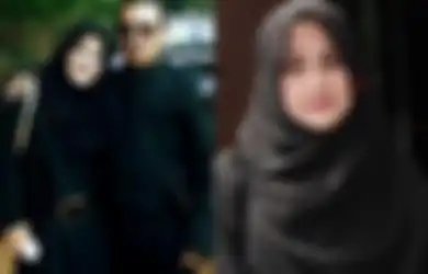 8 Tahun Kepergian Uje, Umi Pipik Justru Bogkar Aib Sang Suami yang Berpoligami, Warganet Ramai-ramai Serang Ibu 4 Anak Ini: Bukannya Didoain Malah Dikuliti!
