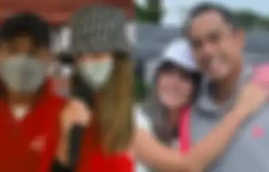 Jauh Dari Sorotan Usai Direhabilitasi, Begini Perubahan Fisik Nia Ramadhani yang Bikin Takjub,  Sikap Ardi Bakrie ke Sesama Penghuni Panti Terbongkar