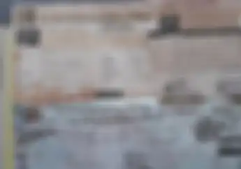  Gak Main-main, Polisi Gandeng KPK Siap Datangi Rumah Penunggak Pajak Kendaraan