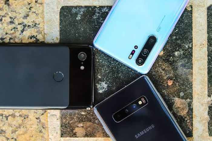 Peneliti Google Temukan Celah Keamanan di Samsung, Huawei, dan Pixel