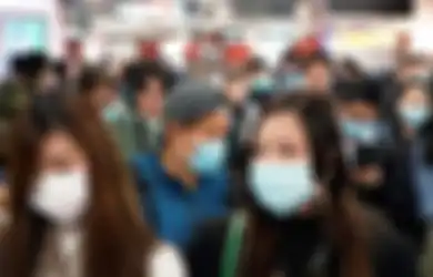 Sudah Infeksi 10 Juta Orang dan Ada Setengah Juta Kematian, WHO: Kondisi Terburuk Pandemi Virus Corona Belum Terjadi