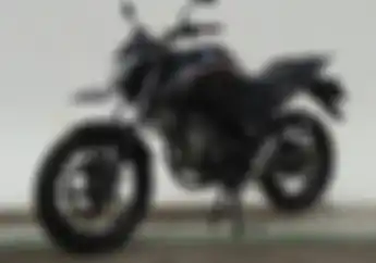 Bengkel Ini Ungkap Penyebab Suara Kasar di Mesin Honda CB150