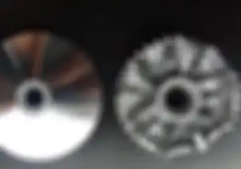 Video Tips Agar Akselerasi Dan Top Speed Motor Matic Maningkat
