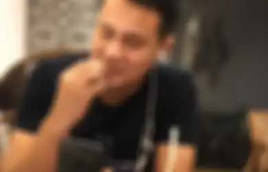 Dikonfirmasi Polisi, Bobby Joseph Artis Inisial BJ yang Ditangkap Karena Narkoba, Foto Sang Aktor di Akun Medsos Berisi Promosi Judi Online