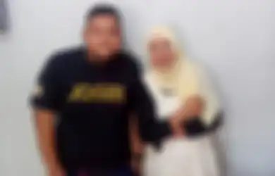 Lagi-lagi Terjerat Narkoba, Fico Fachriza Cuma Minta Ini ke Ibunda, Foto Sang Komika Bikin Marshel Widianto Sedih 