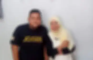 Lagi-lagi Terjerat Narkoba, Fico Fachriza Cuma Minta Ini ke Ibunda, Foto Sang Komika Bikin Marshel Widianto Sedih  