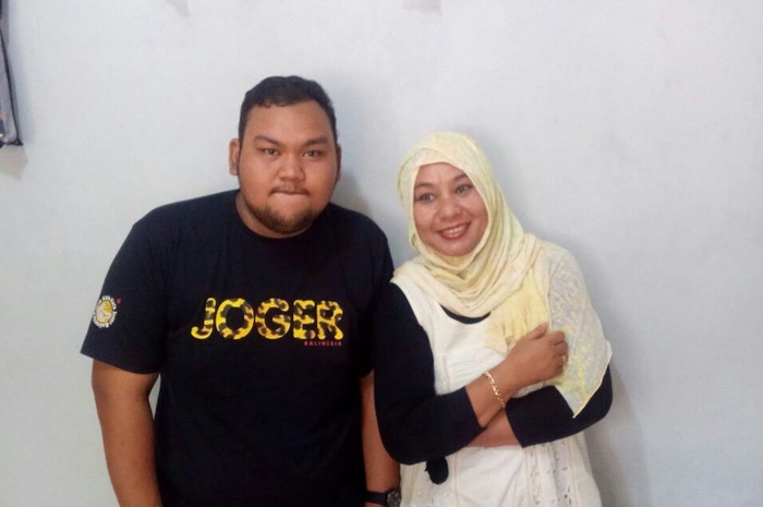 Fico Fachriza bercerita dia terjerat dalam narkoba. Sang komika blak-blakan mengungkap dirinya adalah mantan pengguna narkoba.