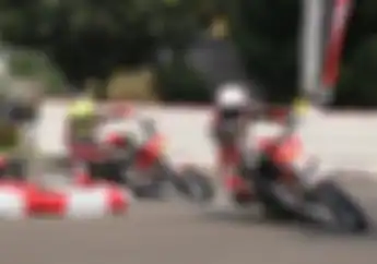 Catat Ini Jadwal OMR Honda Nasional di 7 Kota 