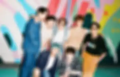 10 Boyband KPop Terpopuler Desember 2020. BTS Bertahan di Puncak Lebih dari 30 Bulan!