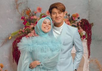 Cuek Dihujat Usai Kasus KDRT, Lesty Kejora dan Rizky Billar Terpantau Asik Liburan ke Thailand