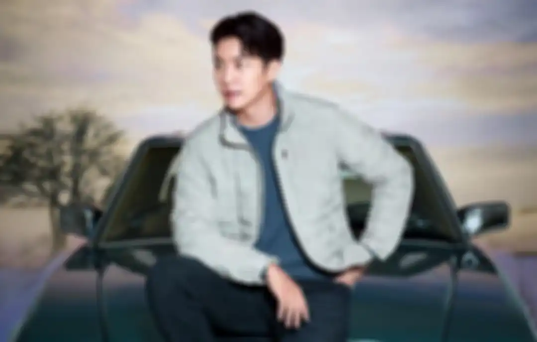 Viral rekaman suara CEO Hook Entertainment ancam Lee Seung Gi.