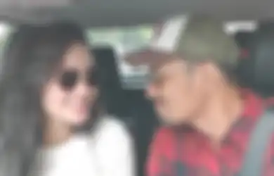 Digadang-gadang Bakal Segera Lepas Status Janda Bareng Ibnu Jamil, Intip Luasnya Rumah Ririn Ekawati yang Dilengkapi dengan Fasilitas Mewah hingga Private Pool
