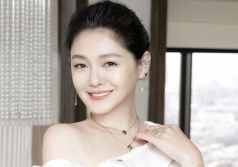 Waspada Gejala Pneumonia Seperti Diidap Barbie Hsu, Sering Dikira Flu