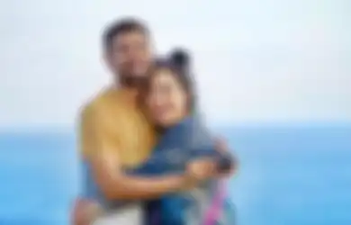4 Tahun Selalu Terlihat Adem-ayem, Suami Nagita Beberkan Pernah Kabur dari Rumah Sampai Tak Pulang Sebulan, Nagita: ‘Kapan? Itu Ngarang!’