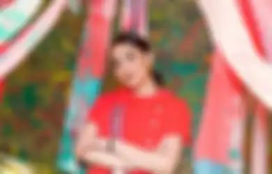 Nagita Slavina Ungkap Masa Lalu Kelam Saat Pacaran dengan Pria Posesif Selama 5 Tahun, Hingga Sempat Diancam Bunuh Diri!