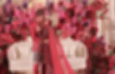 Jauh Sebelum Lesti Kejora & Rizky Billar Didera Isu KDRT hingga Selingkuh, Mbah Mijan: Bukan Pasangan tapi Partner Bisnis