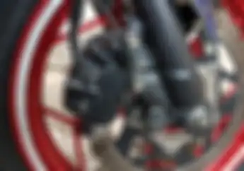 Subtitusi Kampas Rem Honda CBR 250R, Harganya Pas di Kantong Pelajar
