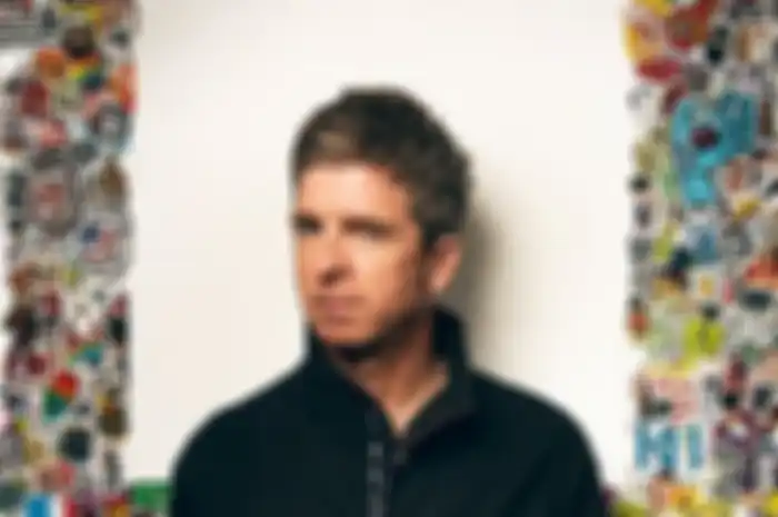 Noel Gallagher unggah teaser single terbarunya