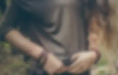 Mendadak Rasakan Kedutan di Tangan Kanan, tak Lama Wanita Ini Bertengkar dengan Saudaranya Sendiri, Ternyata Ini 6 Arti Kedutan Tangan Kanan Menurut Primbon Jawa