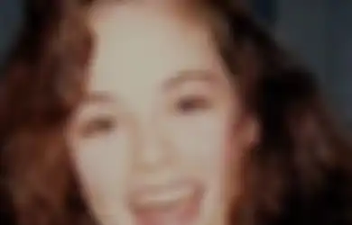 Kisah Tragis Rebecca Schaeffer, Artis Cantik yang Mati di Tangan Penggemarnya Sendiri Tepat Sebelum Waktu yang Akan Mengubah Karirnya