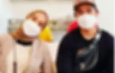 Jatuh ke Pelukan Karyawannya Sendiri, Kaesang Pangarep Diduga Pernah Lempar Gombalan Maut untuk Nadya Arifta: Ternyata Ini yang Namanya Bahagia, Alhamdulillah..