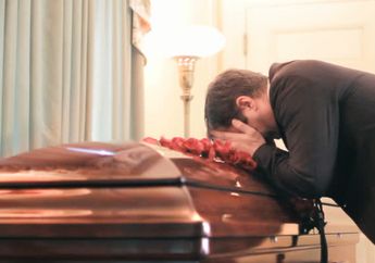 Demam Berdarah Renggut Nyawa Idola Kaum Hawa ini di Usia Muda,  Hidangan Favorit di Meja Makan ini Bisa Jadi Penyebab Utamanya