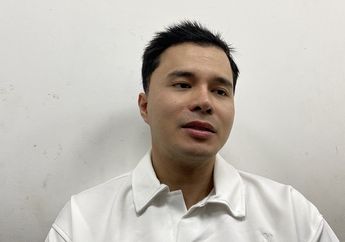 Tanggapi Penangguhan Nikita Mirzani yang Ditolak Hakim, Dokter Oky: Ikut Kecewa dan Sedih