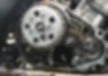 Bursa Per Kopling Aftermarket, Jurus Bikin Tarikan Makin Mantap!