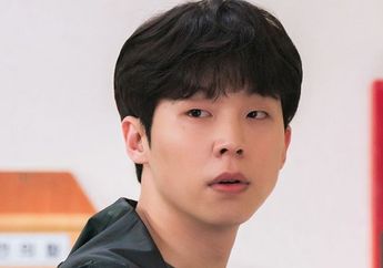 Song Deok Ho Mundur dari Drama tvN Beneficial Fraud Imbas Kontroversi Wajib Militer, Agensi Angkat Bicara