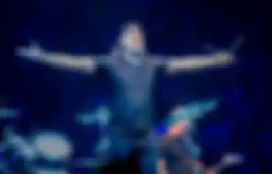 Terkait Album Baru Metallica, Lars Ulrich: Untuk Pertama Kalinya Kita Nggak Bocor!