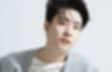 Susul BamBam dan Yugyeom, Youngjae 'GOT7' Ngaku Lagi Persiapan Rilis Album Baru