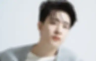 Susul BamBam dan Yugyeom, Youngjae 'GOT7' Ngaku Lagi Persiapan Rilis Album Baru