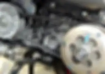Bisa Celaka! Rupanya Ini Biang Kerok Bunyi Kretek-kretek di Area CVT