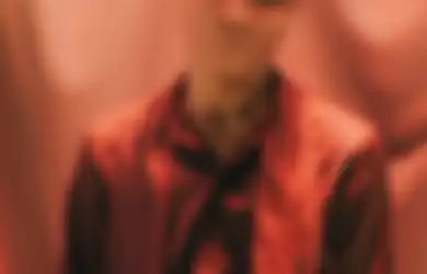 Langkah Terbaru dari Rafi Sudirman Lewat Single Anyar 'Collide'