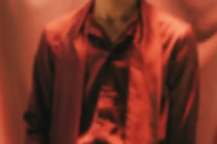 Rafi Sudirman