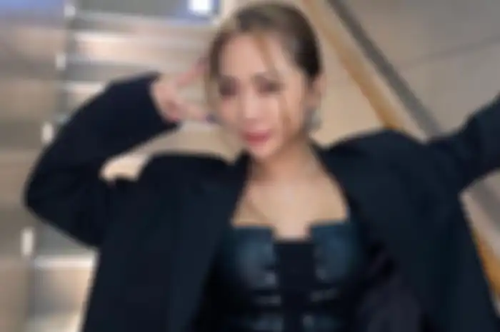 Honey J