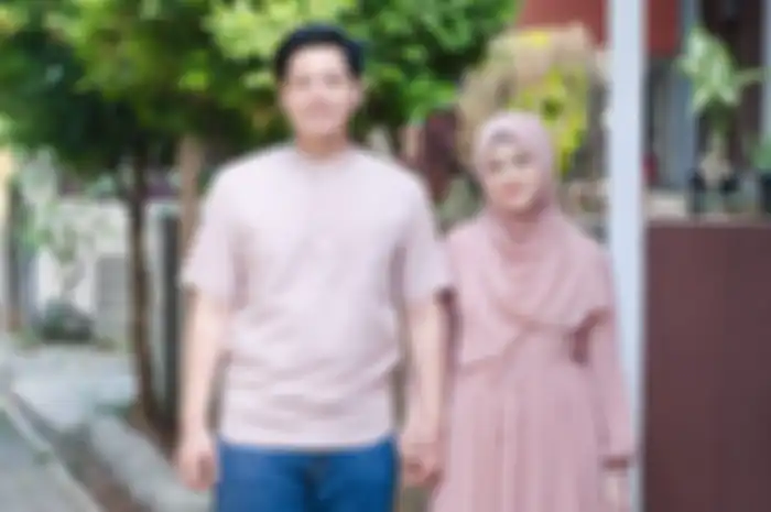 Roger Danuarta dan Cut Meyriska