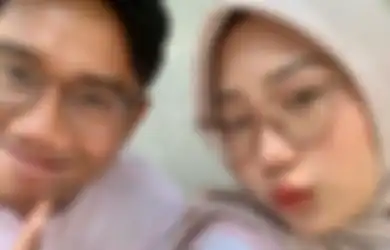 Ibunda Ungkap Camillia Azzahra Pura-pura Kuat Usai Ditinggal Eril