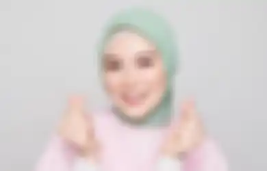 3 Foundation Ringan yang Nyaman Dipakai Seharian Saat Lebaran. Juara!