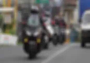  Perhatikan Hal-Hal Berikut Ini Saat Mau Melakukan Solo Turing Menurut Ahlinya