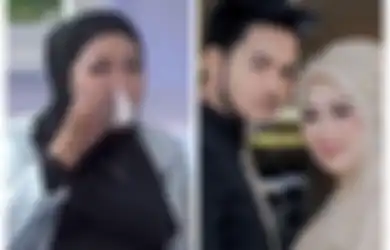 Tuduh Aher Selingkuh Sampai Putuskan Cerai, Elly Sugigi Kini Menyesal, Ngaku Rindu dan Beri Isyarat Rujuk