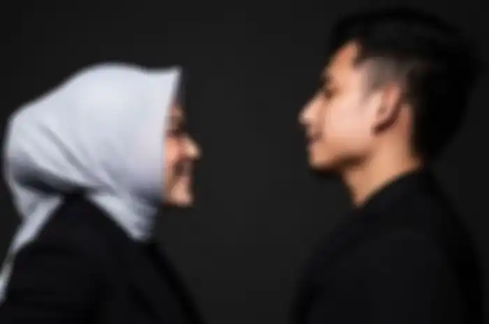 Pengadilan Belum Ketok Palu Kasus Perceraiannya, Rachel Vennya Kepergok Galau di Twitter