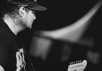 Gerah Terus Disalahkan Netizen soal Inara Rusli, Virgoun Curhat: Tolong Pakai Nalar!