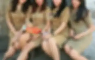 Hobi Kawin Cerai hingga 6 Kali, Oknum PNS Dilaporkan Istri ke Polisi, Anak Muncul Bela sang Ayah