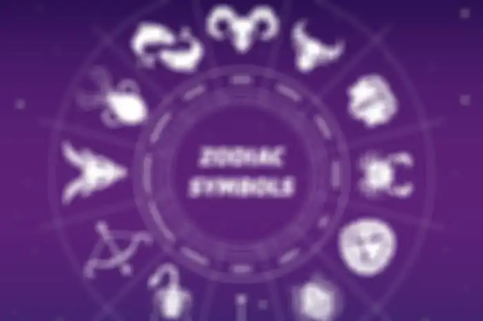 Zodiak