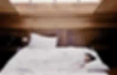  Enak Banget, Raup Rp 223 Juta Hanya dengan Live Streaming Tidur