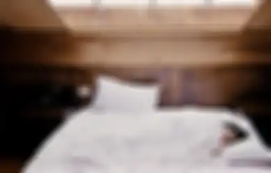  Enak Banget, Raup Rp 223 Juta Hanya dengan Live Streaming Tidur
